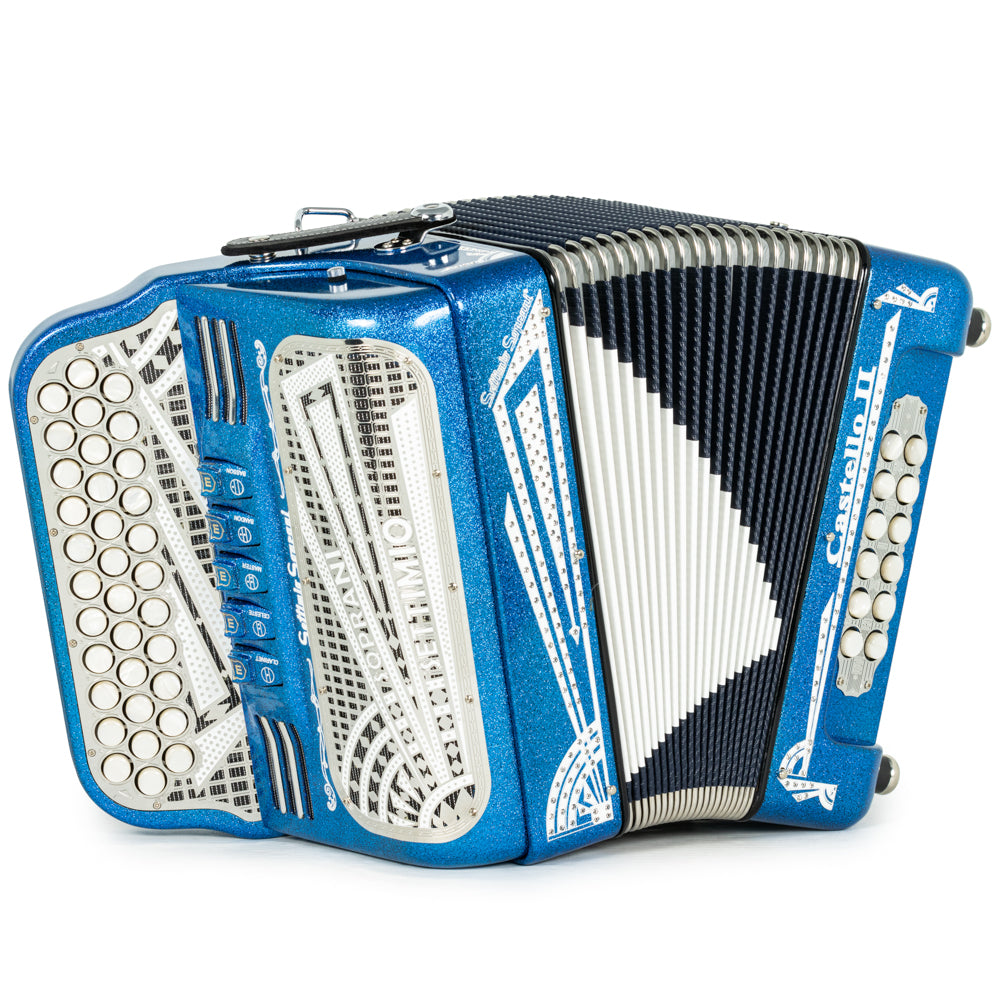 Hermes Music