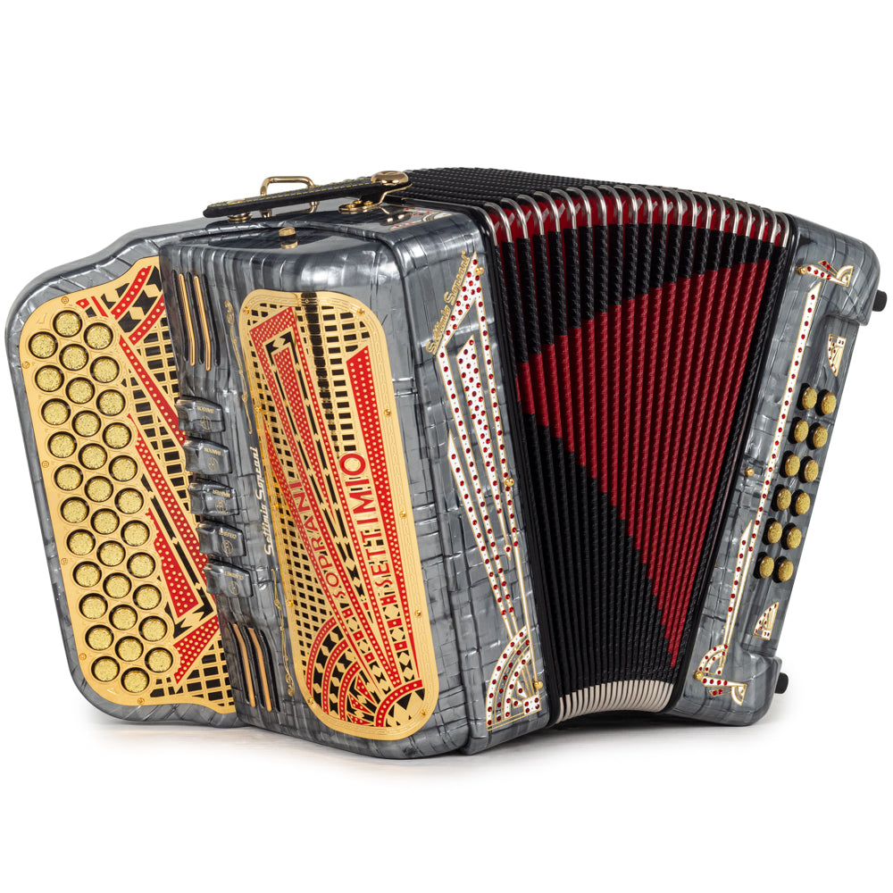 Hermes Music