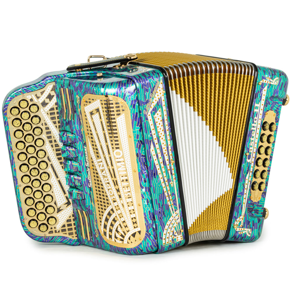Hermes Music