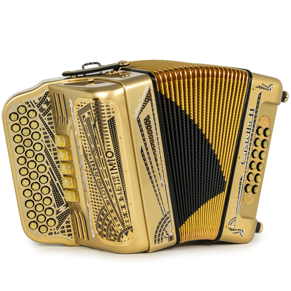 Hermes Music