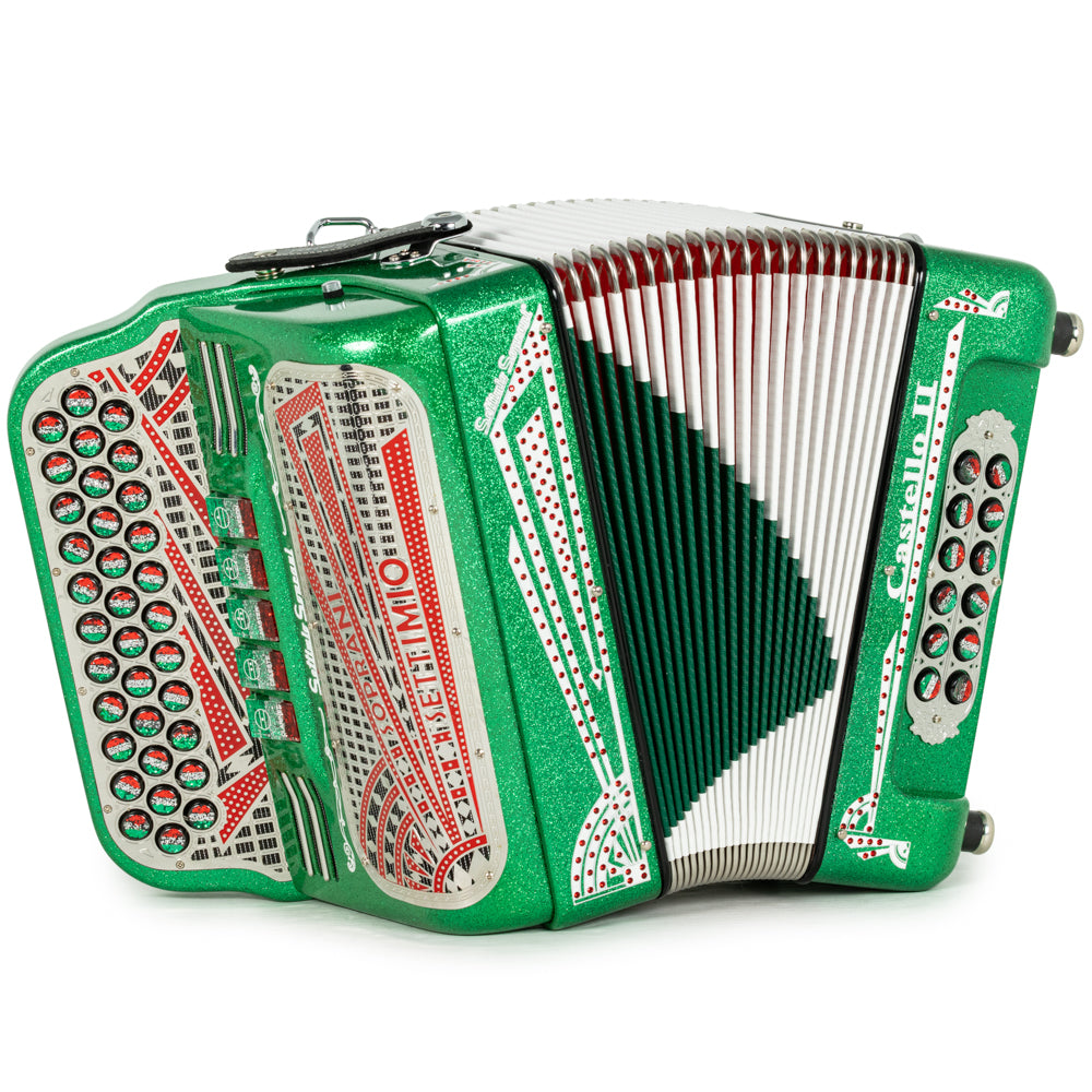 Hermes Music