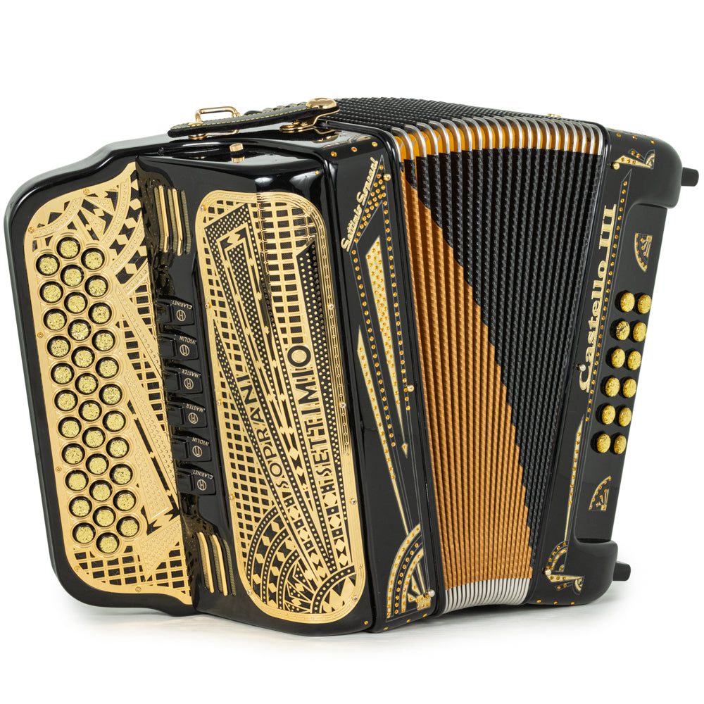 Hermes Music