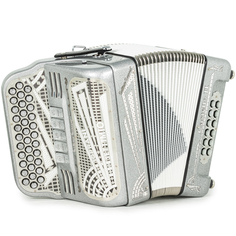 Hermes Music
