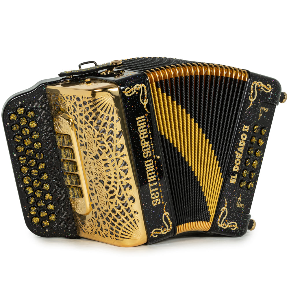 Hermes Music