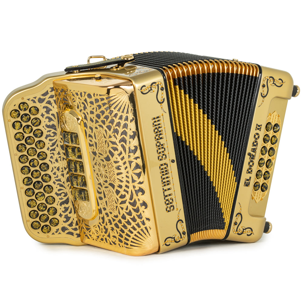 Hermes Music