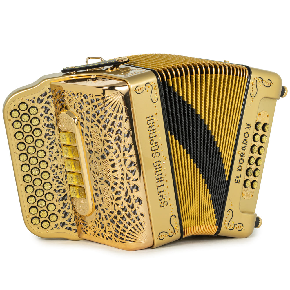 Hermes Music