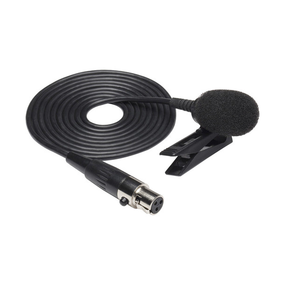 Samson Concert 88x Presentation (LM5) - UHF Wireless System-wireless system-Samson- Hermes Music