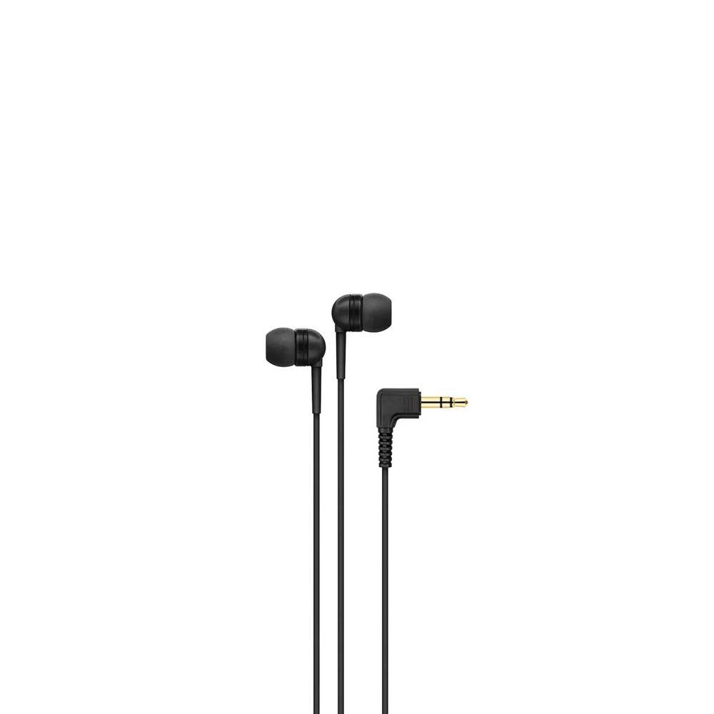 Sennheiser EW IEM G4-TWIN Wireless In-Ear Monitoring System A1 Band (470-516MHz)-wireless system-Sennheiser- Hermes Music
