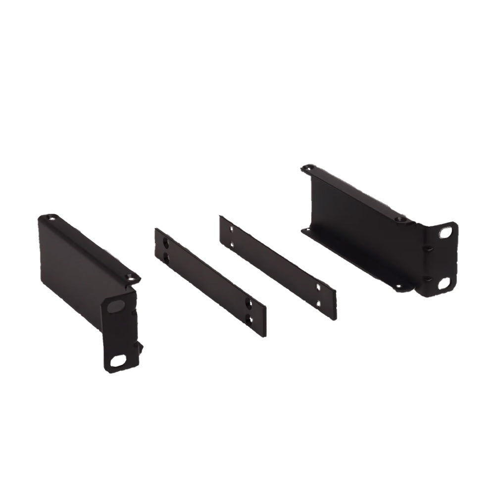 Shure UA507 Dual Rack Mount Hardware