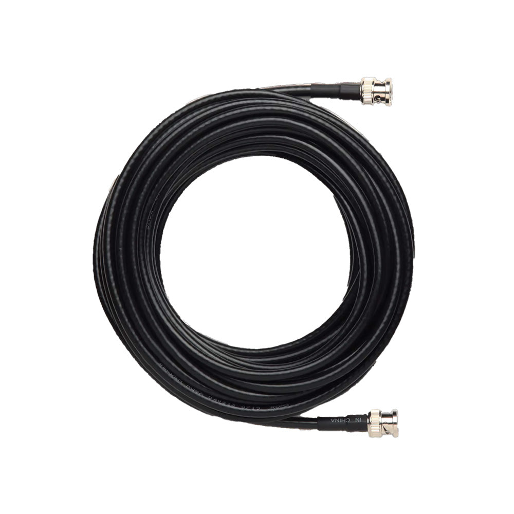 Shure UA850 Coaxial Cable-Cables-Shure-Hermes Music