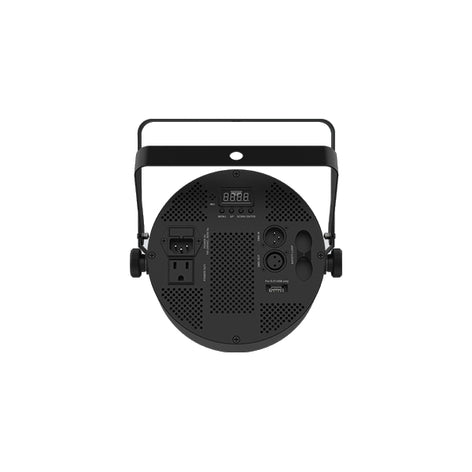 Chauvet SlimPAR Q12ILS Stage Light