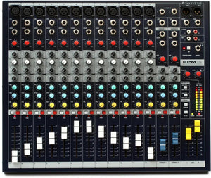 Soundcraft-EPM-12-High-
