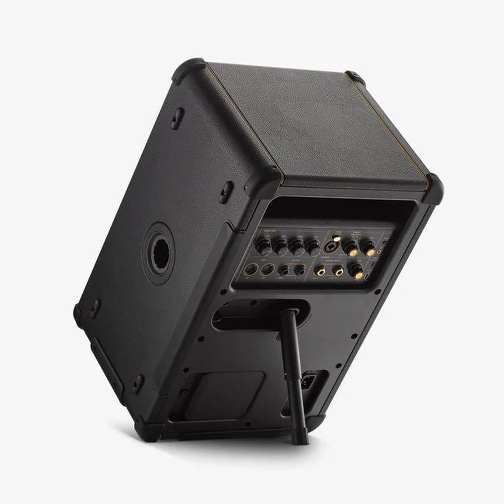 Spark LIVE 4-Channel Smart Amp and PA System