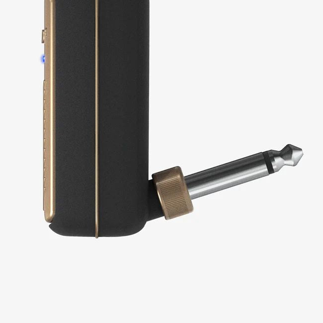 Spark LINK Wireless Guitar System