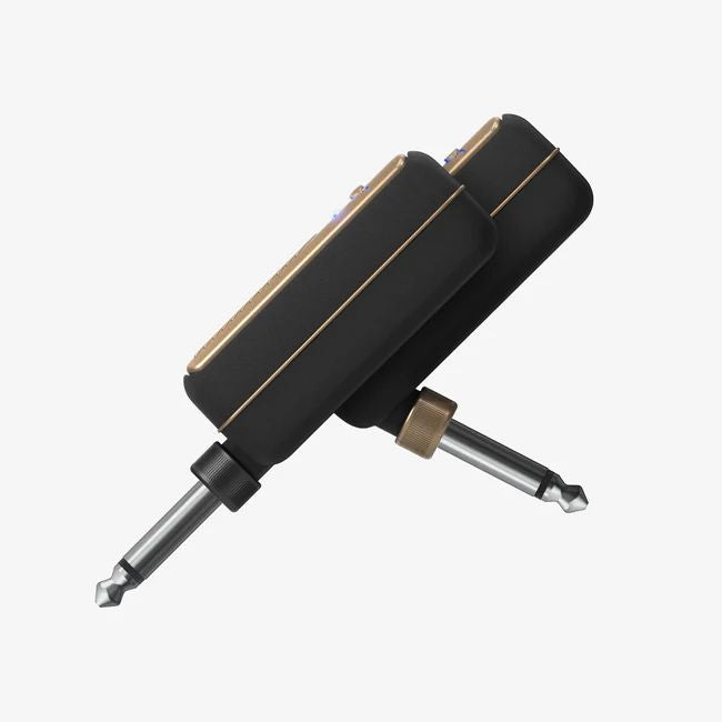 Spark LINK Wireless Guitar System