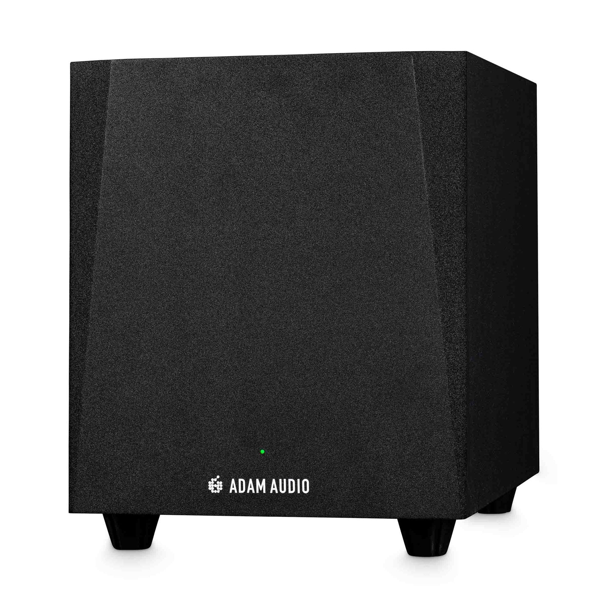 ADAM Audio T10S Studio Subwoofer