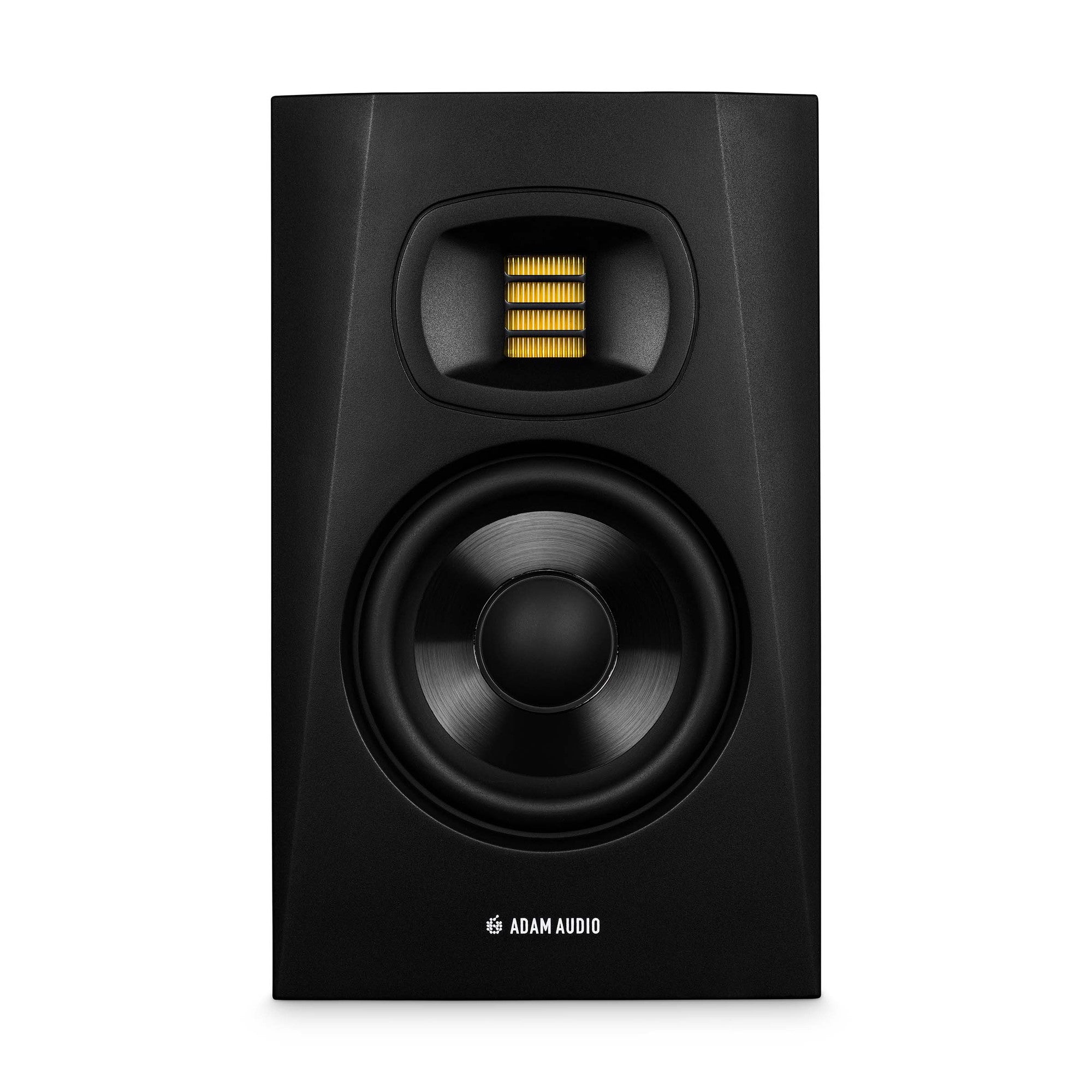 ADAM Audio T5V Studio Monitor