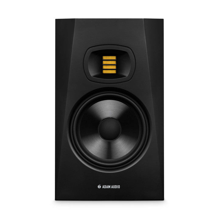 ADAM Audio T7V Studio Monitor