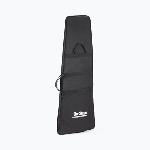On Stage GB04550 Offset Economy Gig Bag
