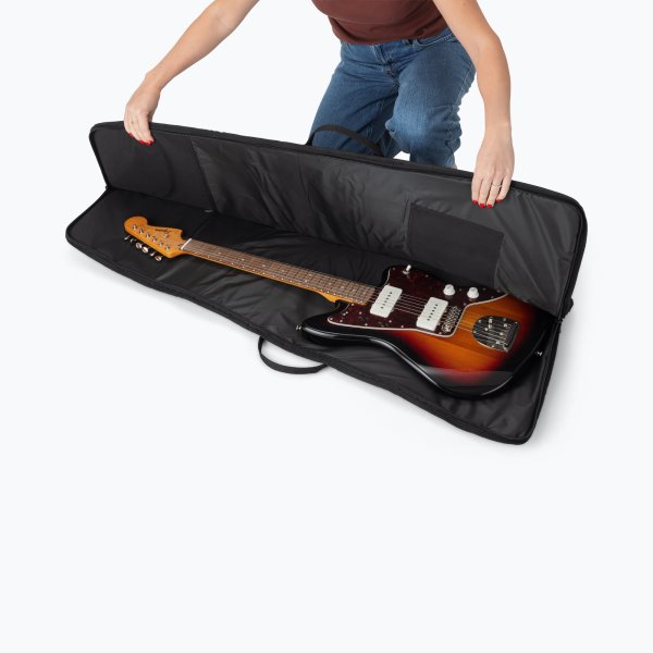On Stage GB04550 Offset Economy Gig Bag