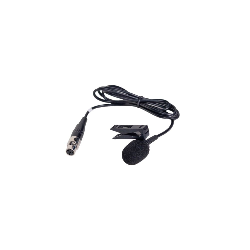 Topp Pro Wireless System TMW-U2.200LTHS-wireless transmitters-Topp Pro-Hermes Music