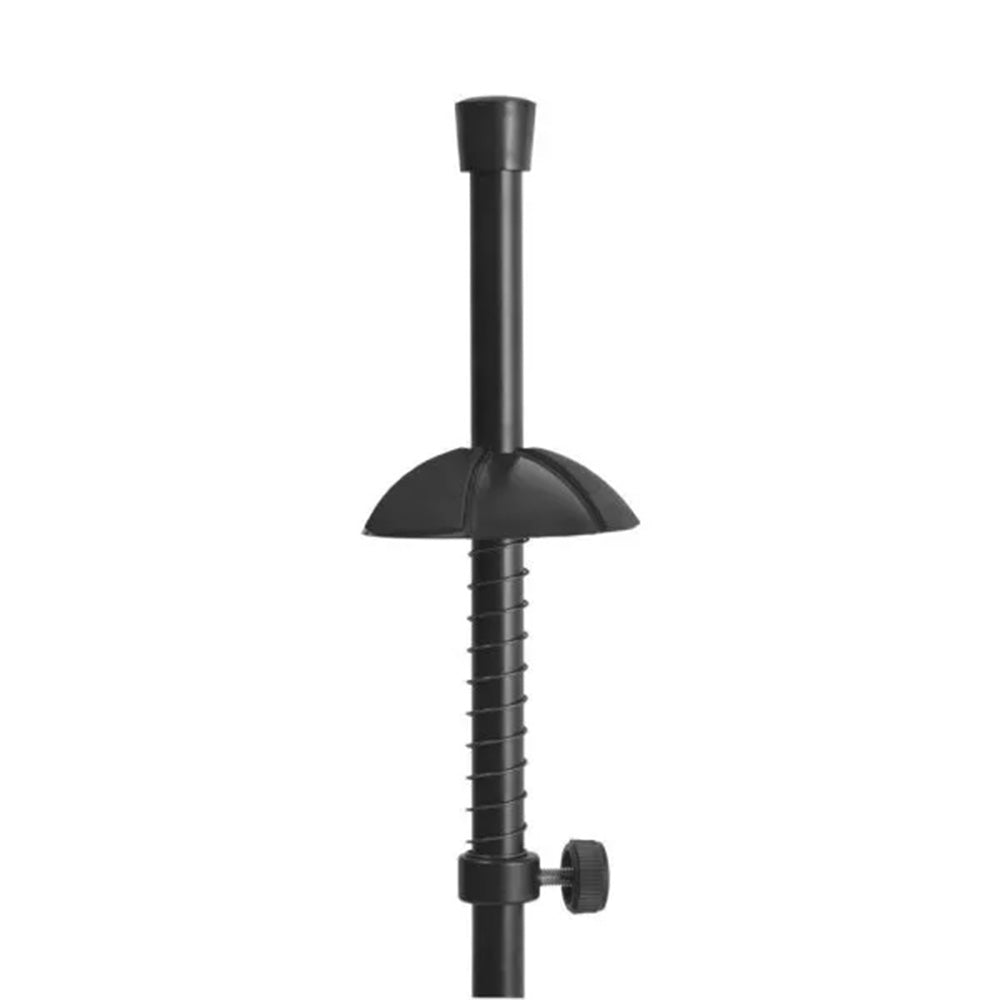 On Stage TRS7301B Trumpet Stand-stand-On Stage-Hermes Music
