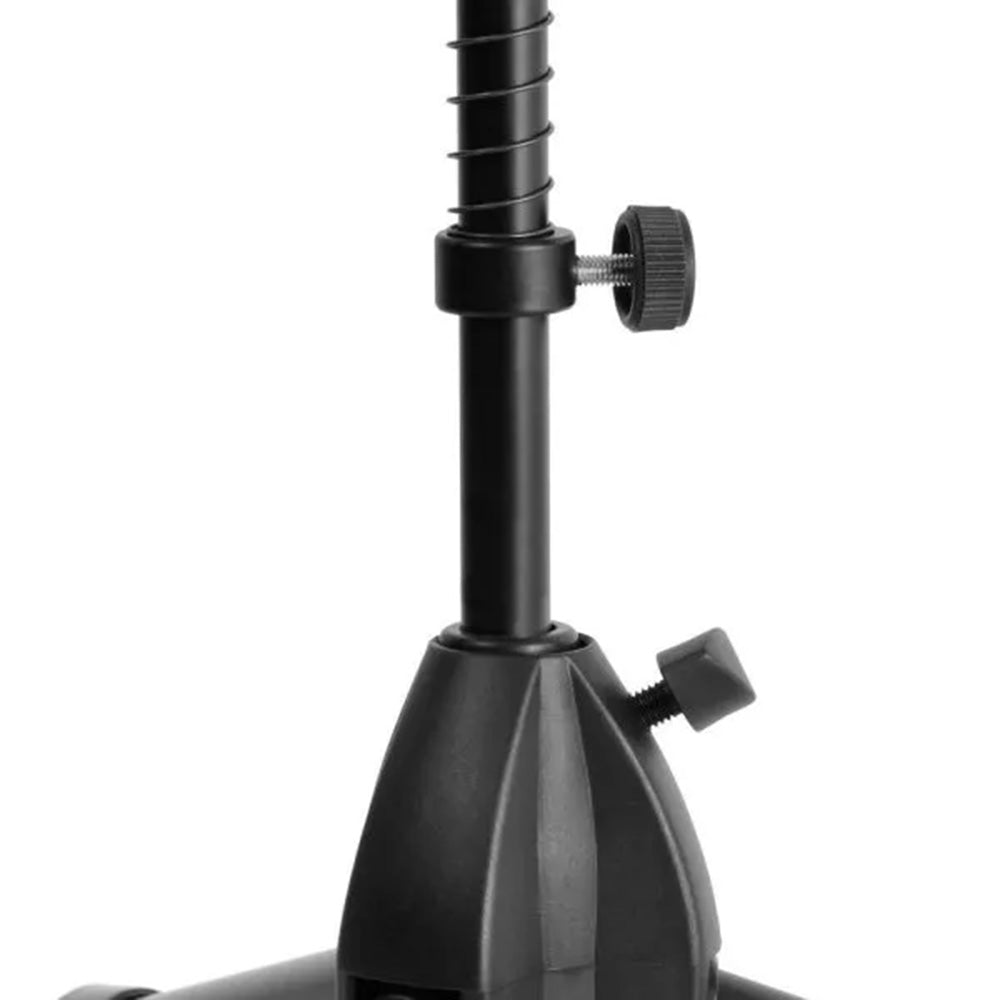 On Stage TRS7301B Trumpet Stand-stand-On Stage-Hermes Music