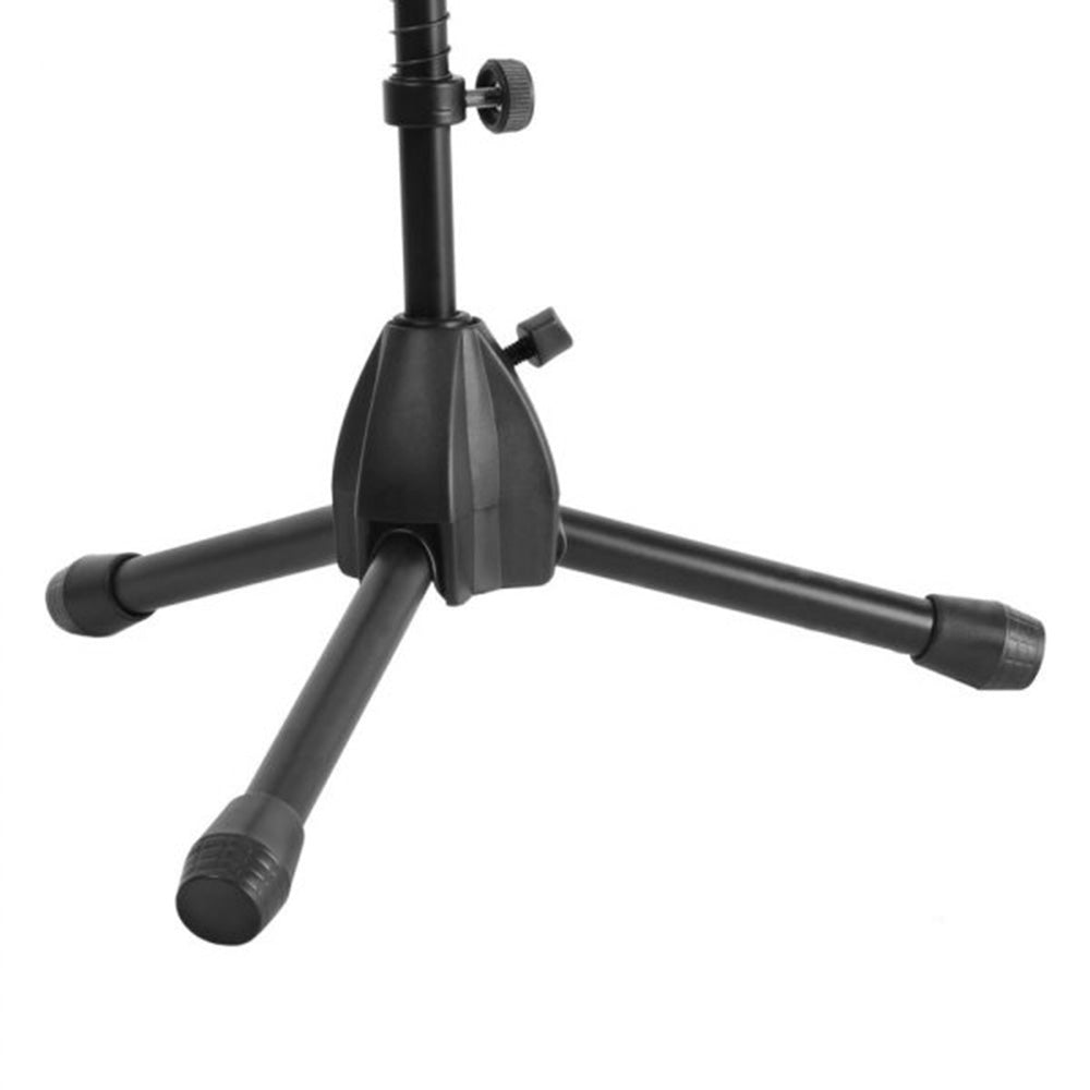 On Stage TRS7301B Trumpet Stand-stand-On Stage-Hermes Music
