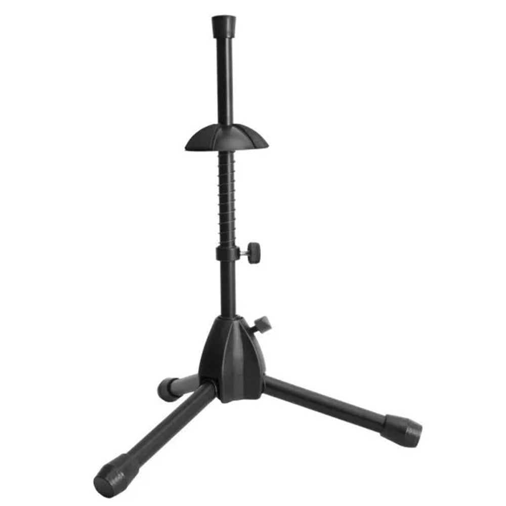 On Stage TRS7301B Trumpet Stand-stand-On Stage-Hermes Music