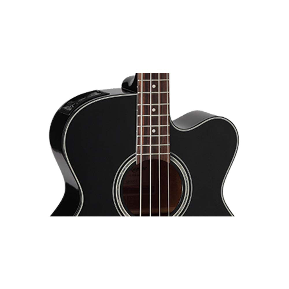 Takamine 4 string bass hotsell