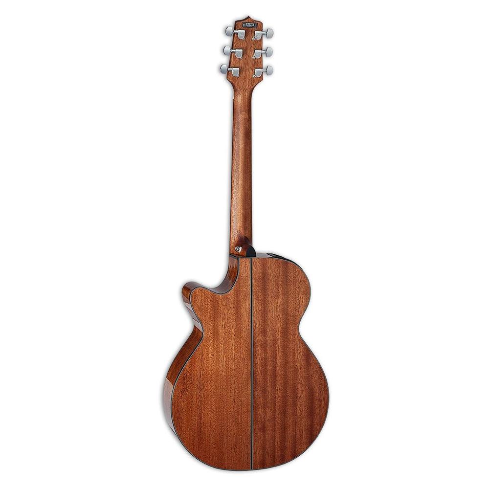 Takamine GF30CE Acoustic/Electric Guitar Natural