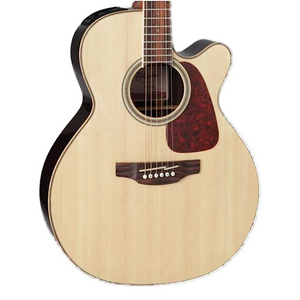 Takamine-GN93CE-NAT-Cutaway-