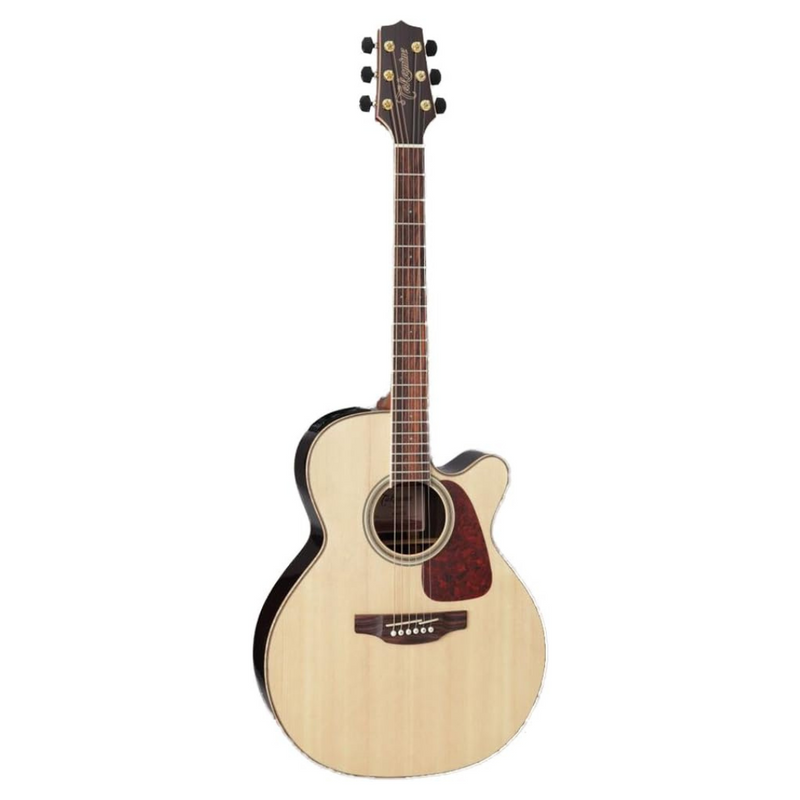 Takamine CT4-DK ヒロ Takamine 200 Series Custom Order Model (2013) | eBay
