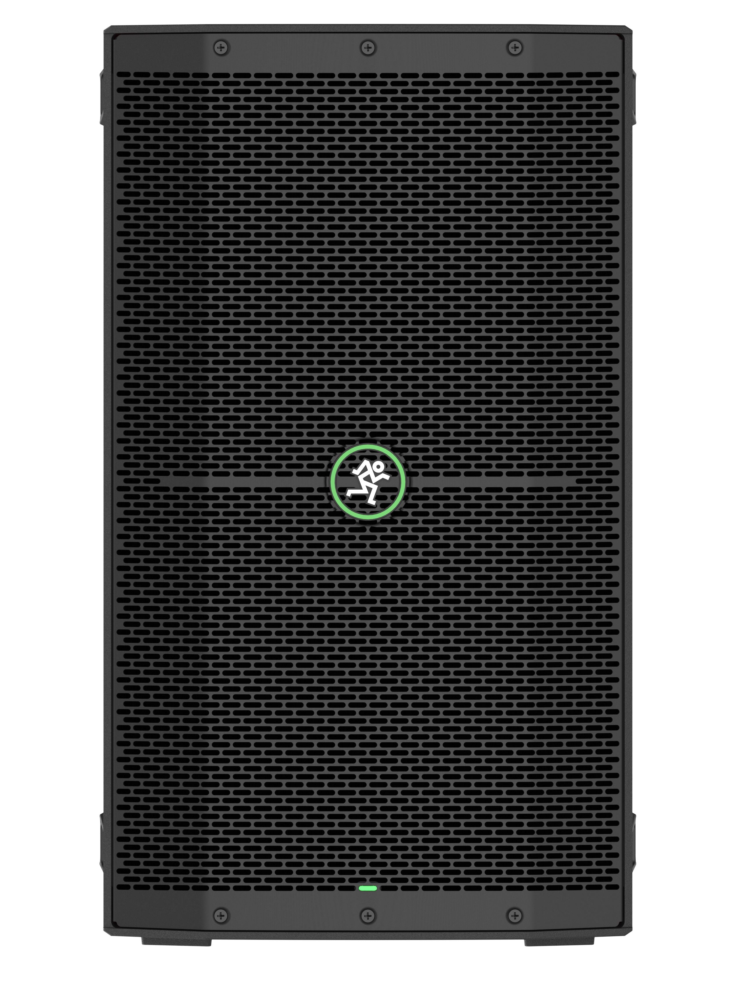 Mackie Thump210 10" 1400W Powered Loudspeaker