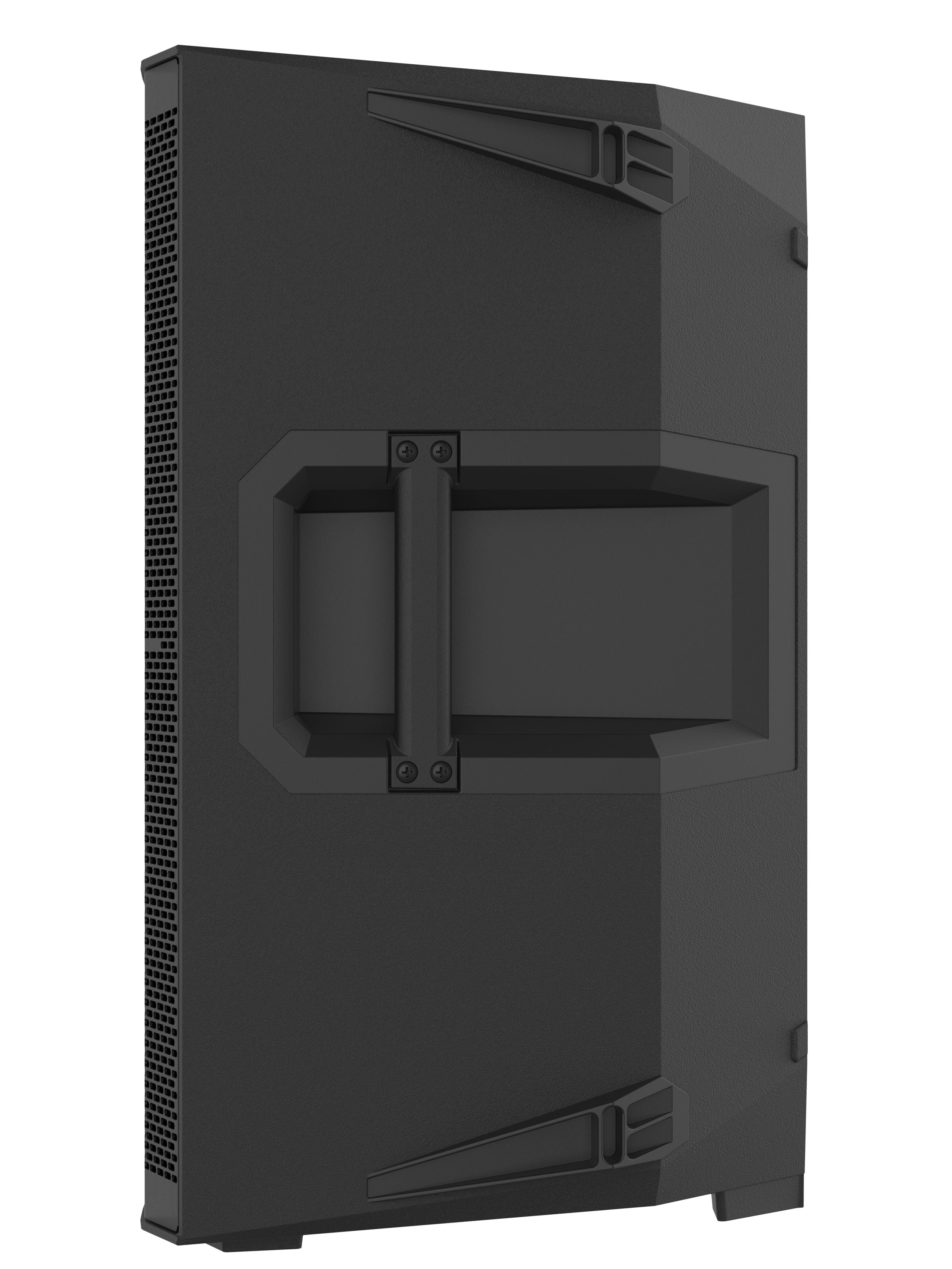 Mackie Thump210 10" 1400W Powered Loudspeaker