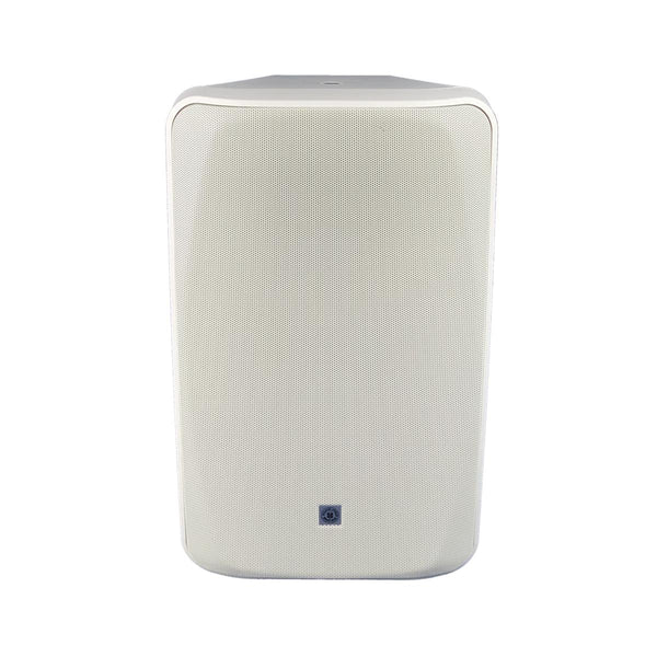 Topp Pro INSTALL WRS-8W 2-Way Passive Speaker Cabinet-Topp Pro- Hermes Music