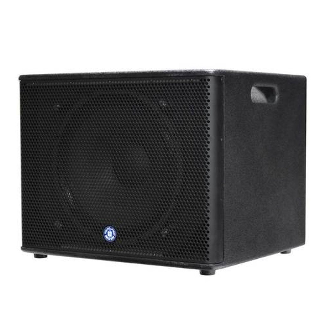 Topp Pro KS18A and KS T28A Bundle-bundle-Topp Pro- Hermes Music