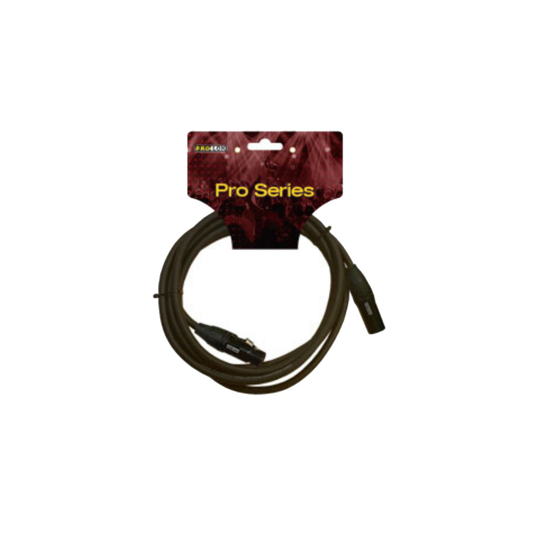 Topp Pro KS18A and KS T28A Bundle-bundle-Topp Pro- Hermes Music