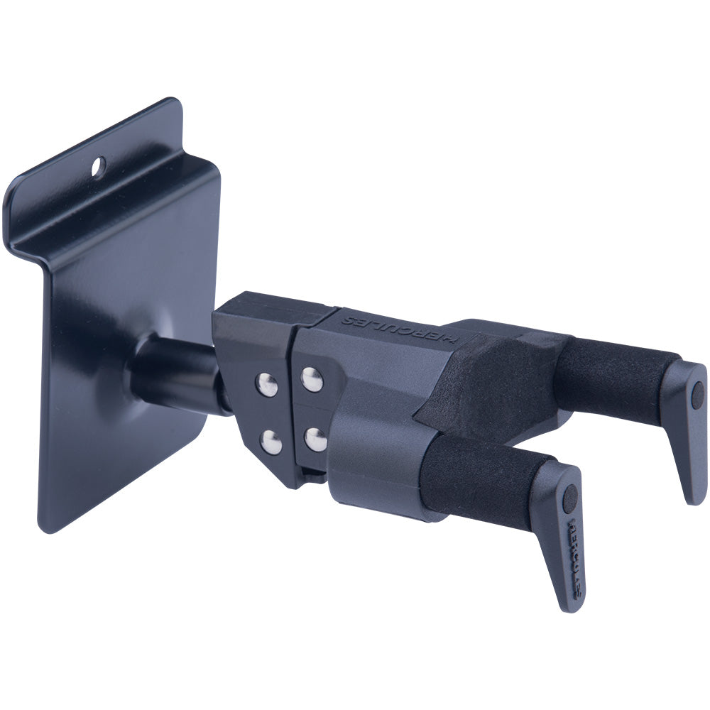 Hercules USP10SB Ukelele Hanger-accessories-Hercules-Hermes Music