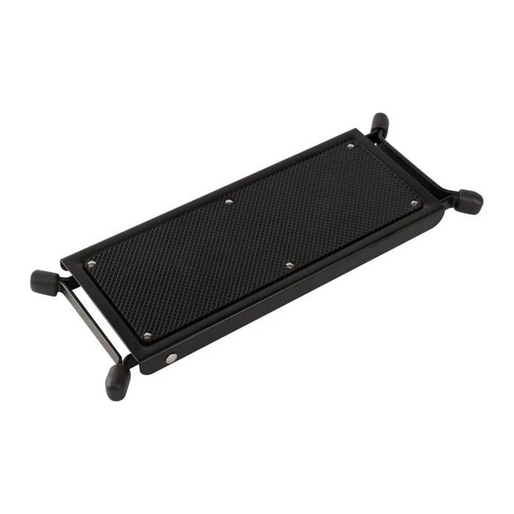 Ultimate Support JS-FT100B Guitar Foot Stool