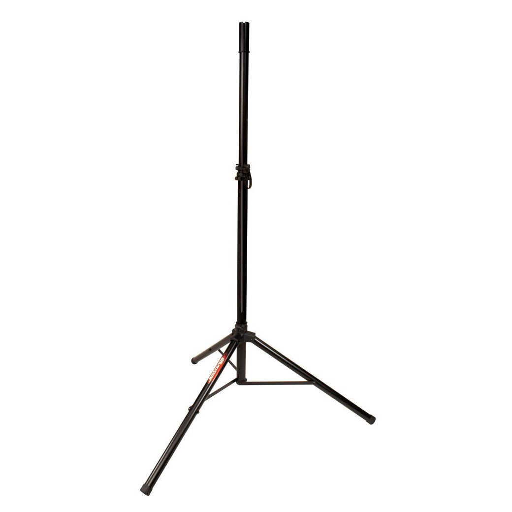 Ultimate Support Jamstands Tripod Speaker Stand Pair-accessories-Ultimate Support- Hermes Music