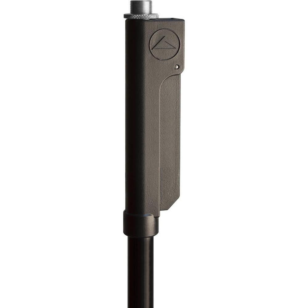 Ultimate Support LIVE-MC-70B Mic Stand