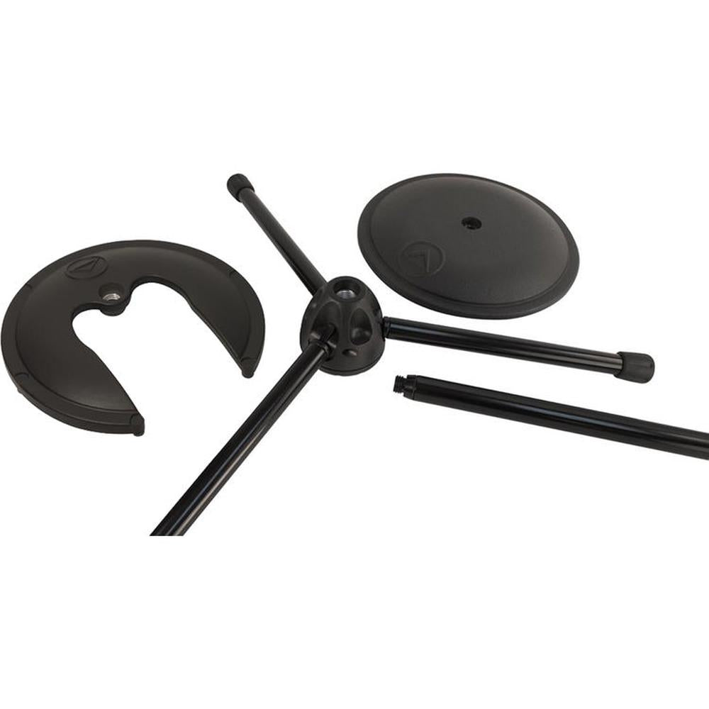 Ultimate Support LIVE-MC-70B Mic Stand
