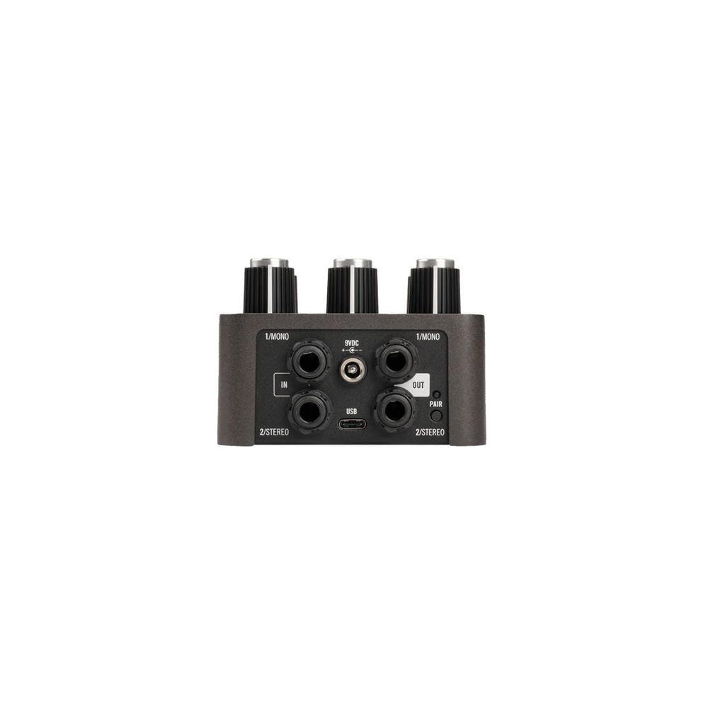 Universal Audio Dream '65 Reverb Amplifier