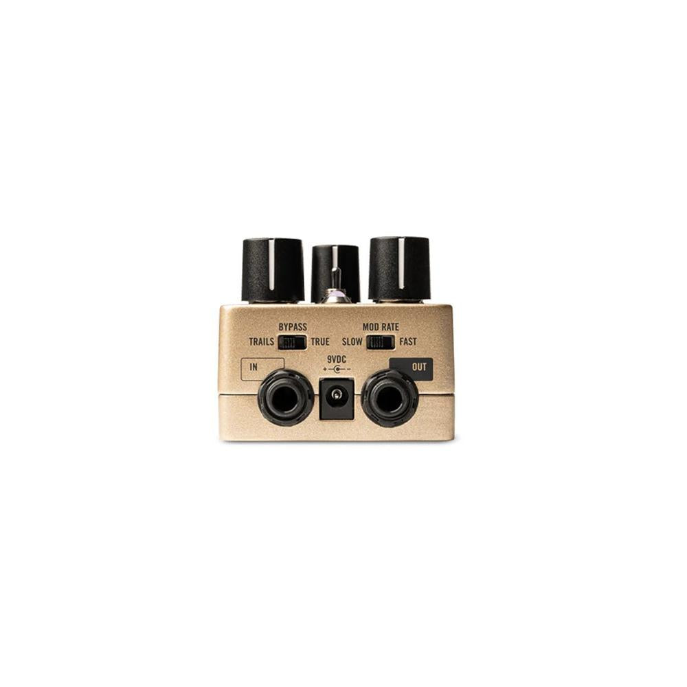 UAFX Heavenly Plate Reverb (Universal Audio) Reverb by Universal Audio