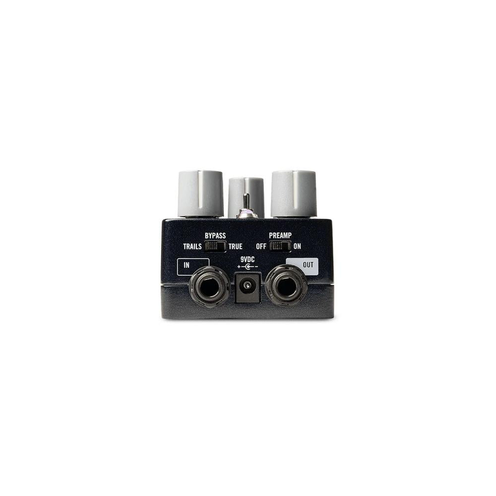 Universal Audio Orion Tape Echo Guitar Pedal