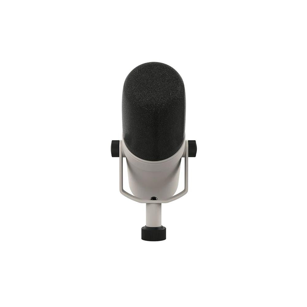 Universal Audio SD-1 Dynamic Microphone with Hemisphere Modeling