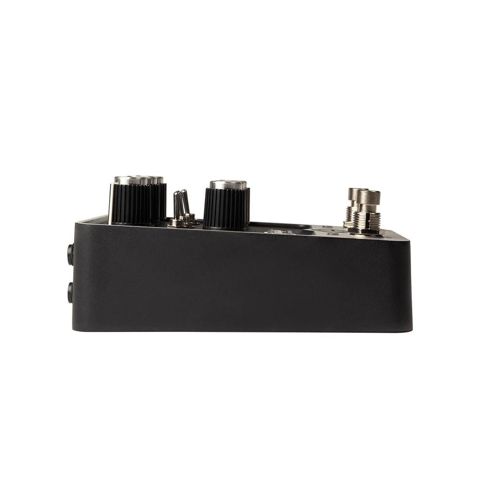 Universal Audio Starlight Echo Station Guitar Pedal