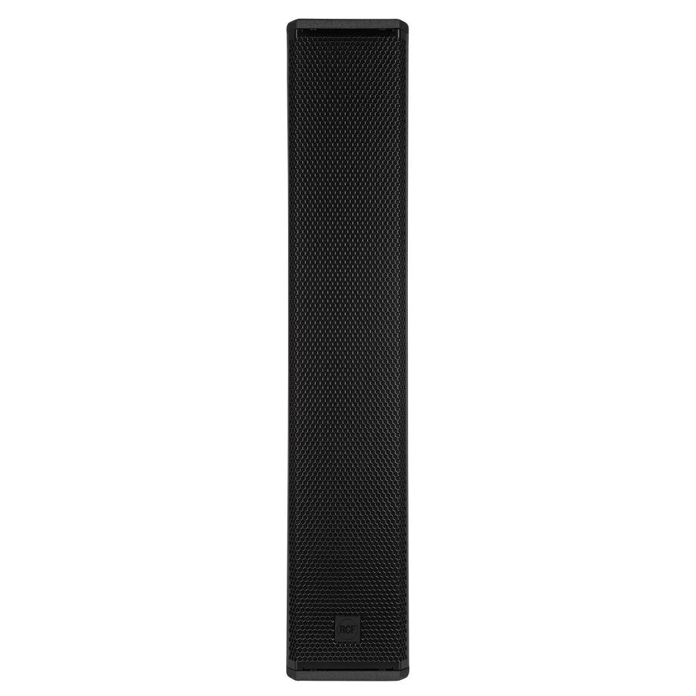 RCF NXL24-A-MK2 Active Two-Way Column Array-Speaker-RCF-Hermes Music
