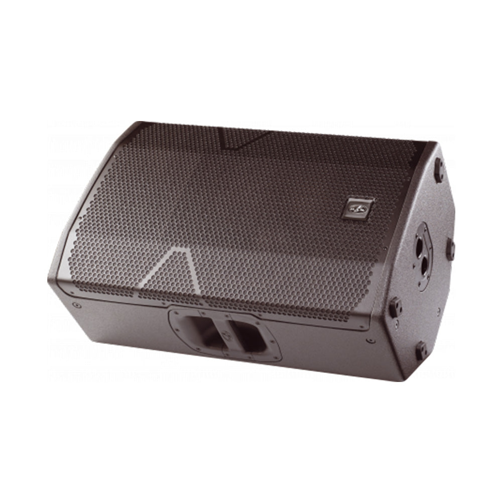 DAS AUDIO VANTEC-15A Powered 15'" Full-Range 2-Way Loudspeaker-Loudspeaker-DAS Audio-Hermes Music